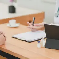 Varicele: cauze și tratament