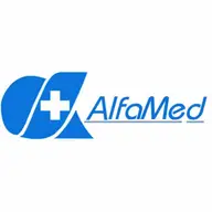 Centrul Medical Alfamed