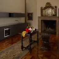 Oferte pentru blaturi de mobilier modern in Timisoara