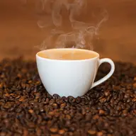 Studiu 2020: Consumul de cafea stimulează memoria pe termen mediu și lung