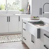 Oferte la chiuvete de bucatarie Blanco