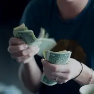 Top 4 întrebări pe care să le adresați creditorului