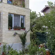 Ce informaţii trebuie să afli de la proprietar atunci când cumperi o casă veche?