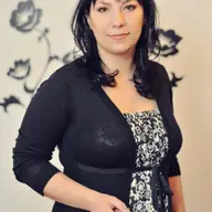 Laslavic Timea