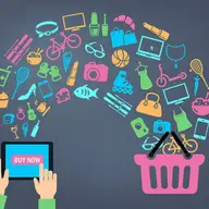 De ce vor avea in continuare succes magazinele online locale, in ciuda globalizarii