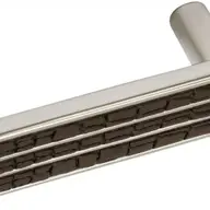 Gama manere de mobilier moderne