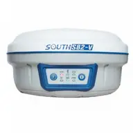 Servicii topografice in Timisoara