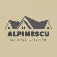 Alpinescu
