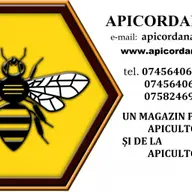 Apicordana 2013