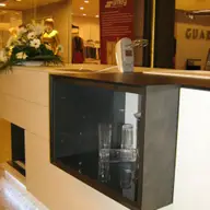 Oferte pentru blaturi de bucatarie din HPC