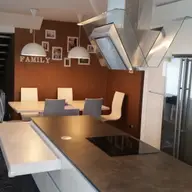 Oferte cu reduceri la blaturile de mobilier