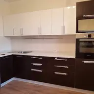 Mobila la comanda