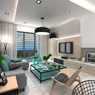 Decoratiunile de interior, un plus de estetica si personalitate pentru caminul tau