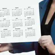 Ghidul sumar al perioadei de fertilitate