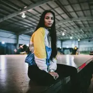 3 tipuri de încălțăminte sport potrivite și la ținute casual