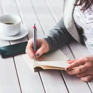 Cum sa te pregatesti pentru un interviu de angajare?
