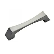Manere de mobilier moderne si frumoase