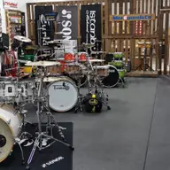 MorSound & Co