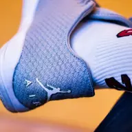 Care sunt cei mai buni pantofi sport?