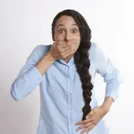 9 lucruri pe care nu le stiai despre parodontoza!