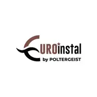 Euroinstal
