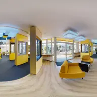 Primul showroom virtual de ferestre si usi din Transilvania