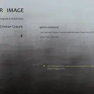Cristian Graure - AFTER ][ IMAGE