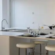 Blaturi pentru mobilier in Timisoara la oferta