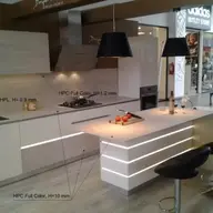 Blaturi de mobilier pentru bucatarie la oferta