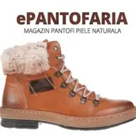 Articole vestimentare care se asorteaza cu bocancii din piele naturala?