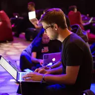 Top 5 cele mai bune marci de laptop