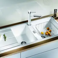 Oferta lunii noiembrie la Chiuvete Blanco