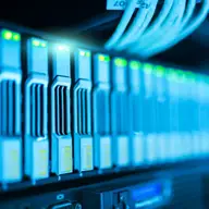 Utilizarea unui cloud pentru stocarea datelor: avantaje și dezavantaje