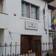 Biroul notarial Suru Amir Sorin