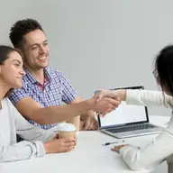 Esti din Timisoara si ai nevoie de un credit rapid? Apeleaza la Provident Financial Romania!