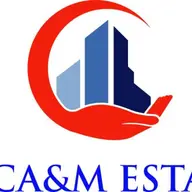 Luca & M Estate