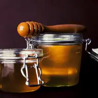 7 sfaturi ca să alegi cea mai bună miere