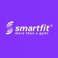 Smartfit Studio - Bulevardul Cetatii