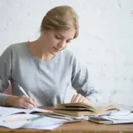 Aveți nevoie rapid de o traducere? Nu compromiteți calitatea și alegeți Inova!