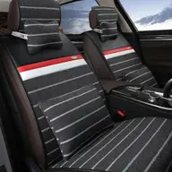 Top accesorii auto care nu trebuie sa lipseasca niciunui sofer