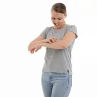 10 mituri legate de alergiile de piele