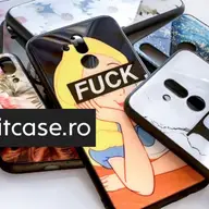 Descoperă chiar astăzi de ce telefonul tău mobil, dacă ar putea vorbi, ți-ar cere o husă personalizată de la BitCase!