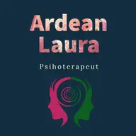 Cabinet de Psihologie Ardean Laura