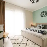 Cum sa alegi cel mai bun designer de interior