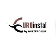 Euroinstal - Sever Bocu