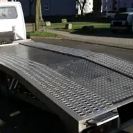 Cum sa pornesti o firma de tractari in Timisoara: sfaturi de la Lotzi Tractari Auto Timisoara