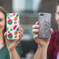 4 motive pentru a folosi o husa de telefon