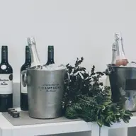 Ce bauturi alcoolice poti cumpara din magazinele online