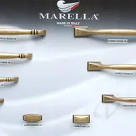 Manere si usi de mobilier de calitate