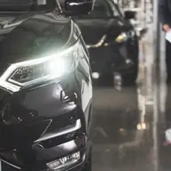 Cele mai populare mărci auto din România